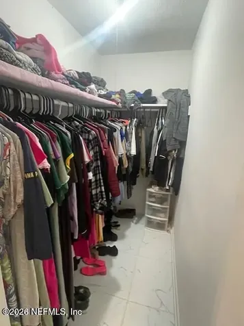 4123 Piper Drive Jacksonville FL 32207