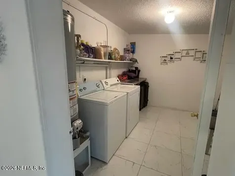 4123 Piper Drive Jacksonville FL 32207