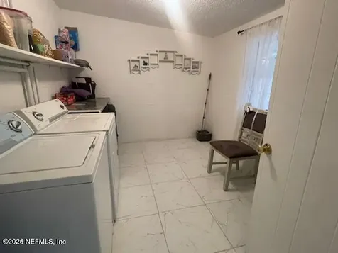 4123 Piper Drive Jacksonville FL 32207