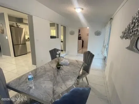 4123 Piper Drive Jacksonville FL 32207