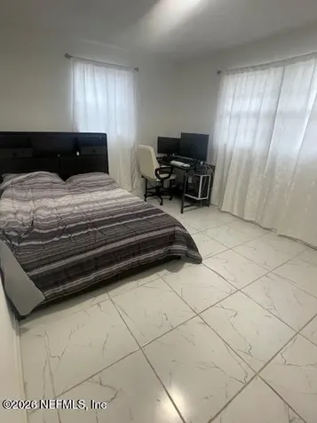4123 Piper Drive Jacksonville FL 32207