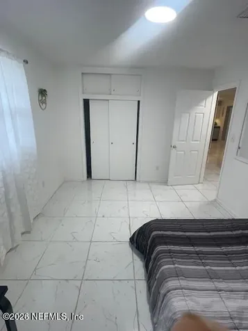 4123 Piper Drive Jacksonville FL 32207