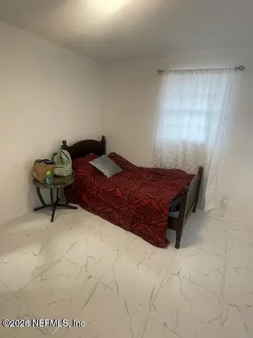 4123 Piper Drive Jacksonville FL 32207