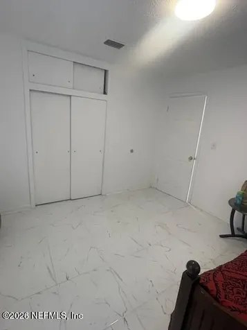 4123 Piper Drive Jacksonville FL 32207