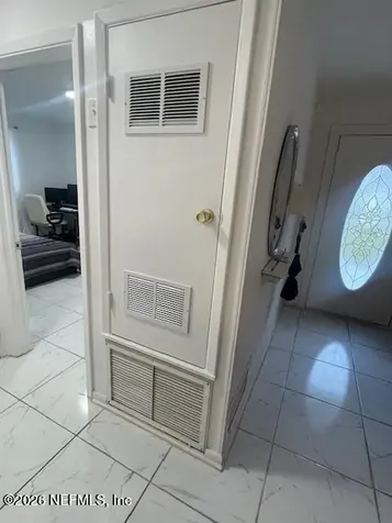 4123 Piper Drive Jacksonville FL 32207