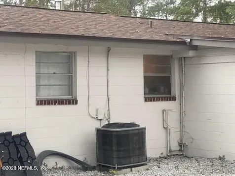4123 Piper Drive Jacksonville FL 32207