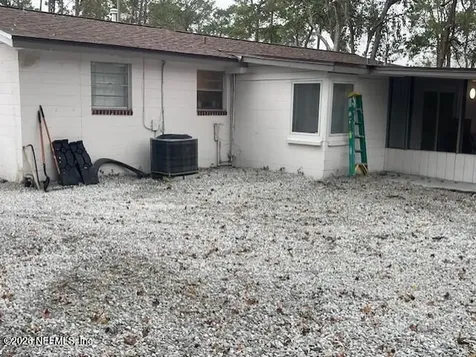 4123 Piper Drive Jacksonville FL 32207