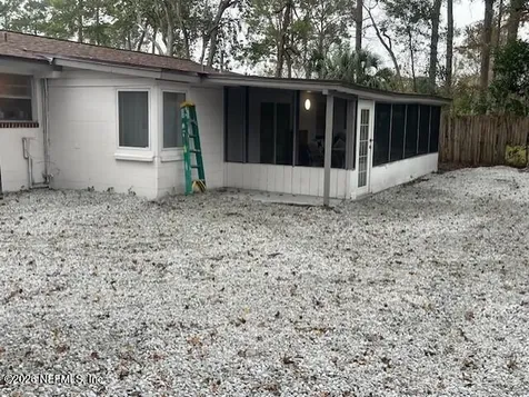 4123 Piper Drive Jacksonville FL 32207
