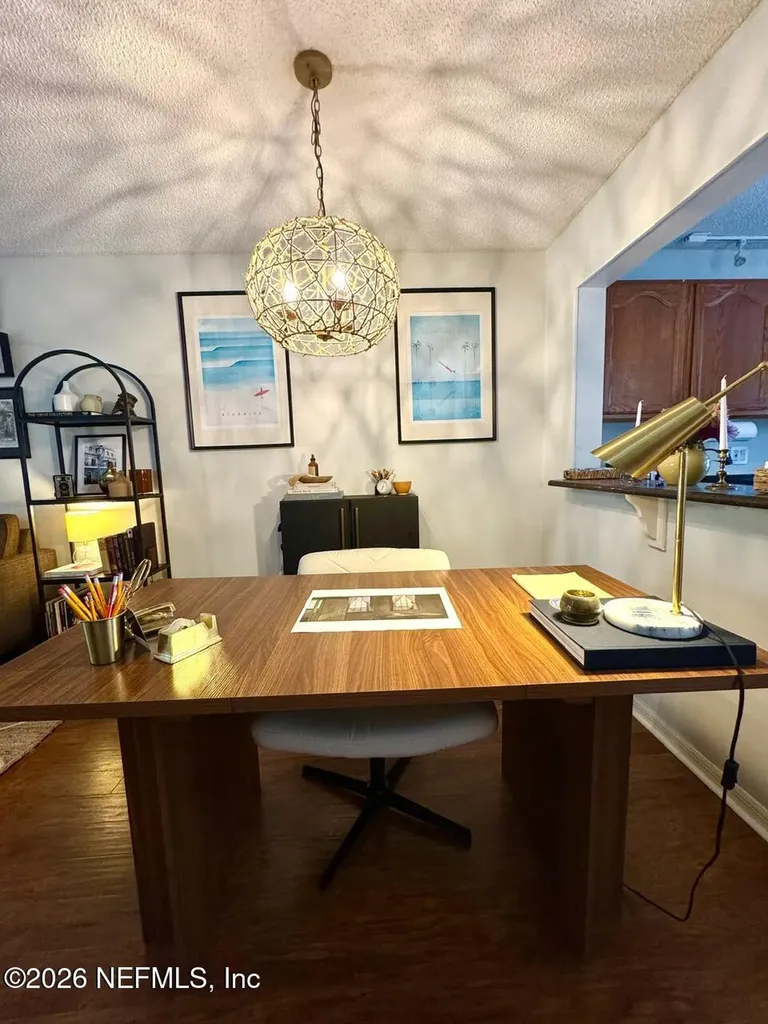 7620 Baymeadows Circle Jacksonville FL 32256