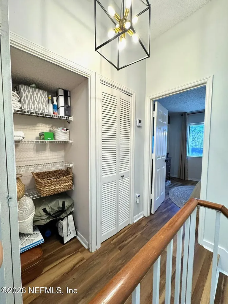 7620 Baymeadows Circle Jacksonville FL 32256