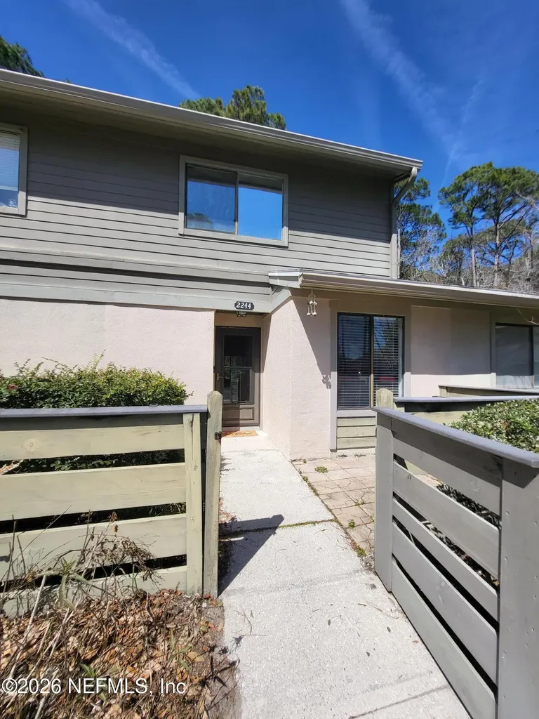 7620 Baymeadows Circle Jacksonville FL 32256
