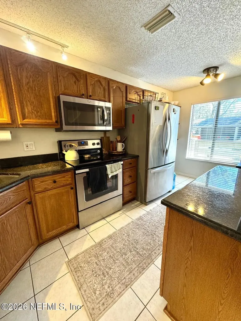 7620 Baymeadows Circle Jacksonville FL 32256