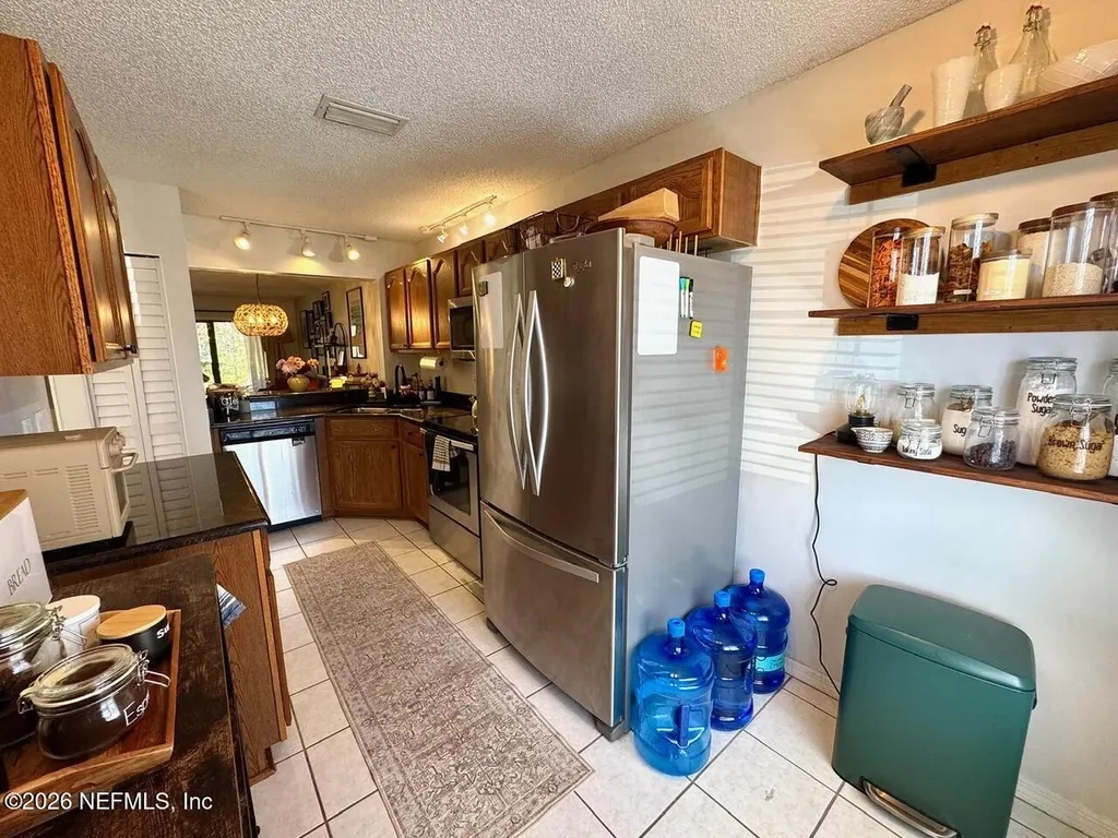 7620 Baymeadows Circle Jacksonville FL 32256