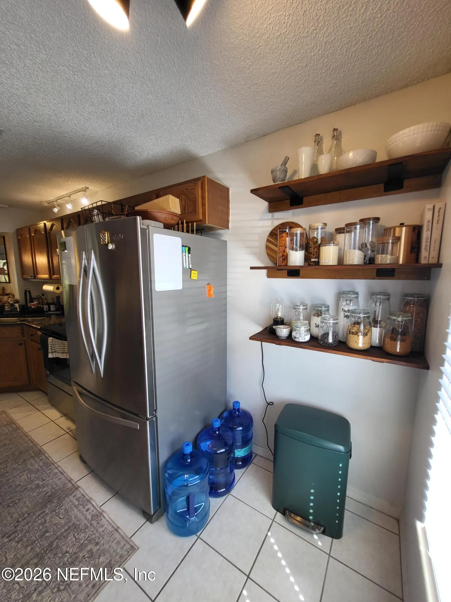 7620 Baymeadows Circle Jacksonville FL 32256