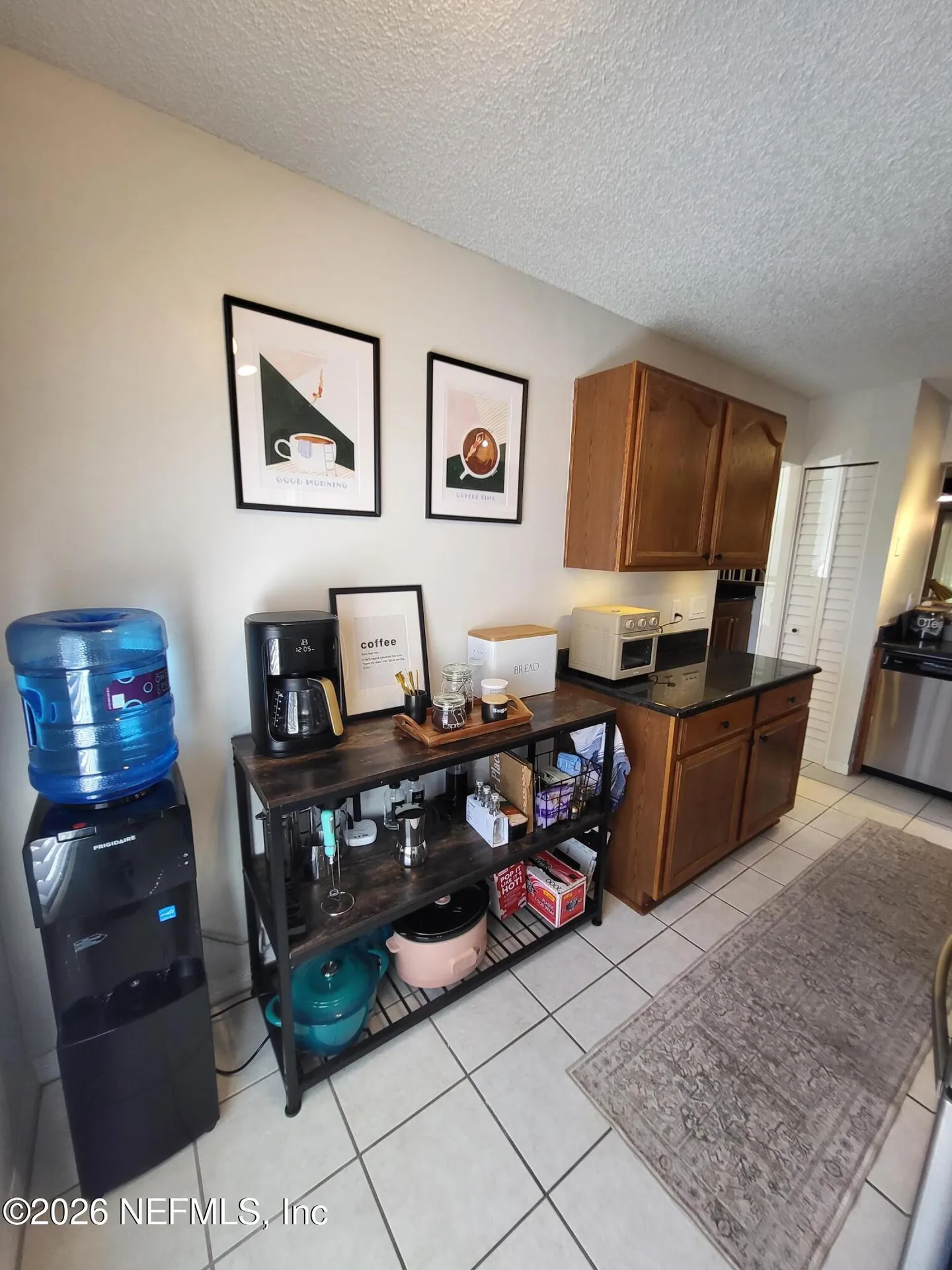 7620 Baymeadows Circle Jacksonville FL 32256
