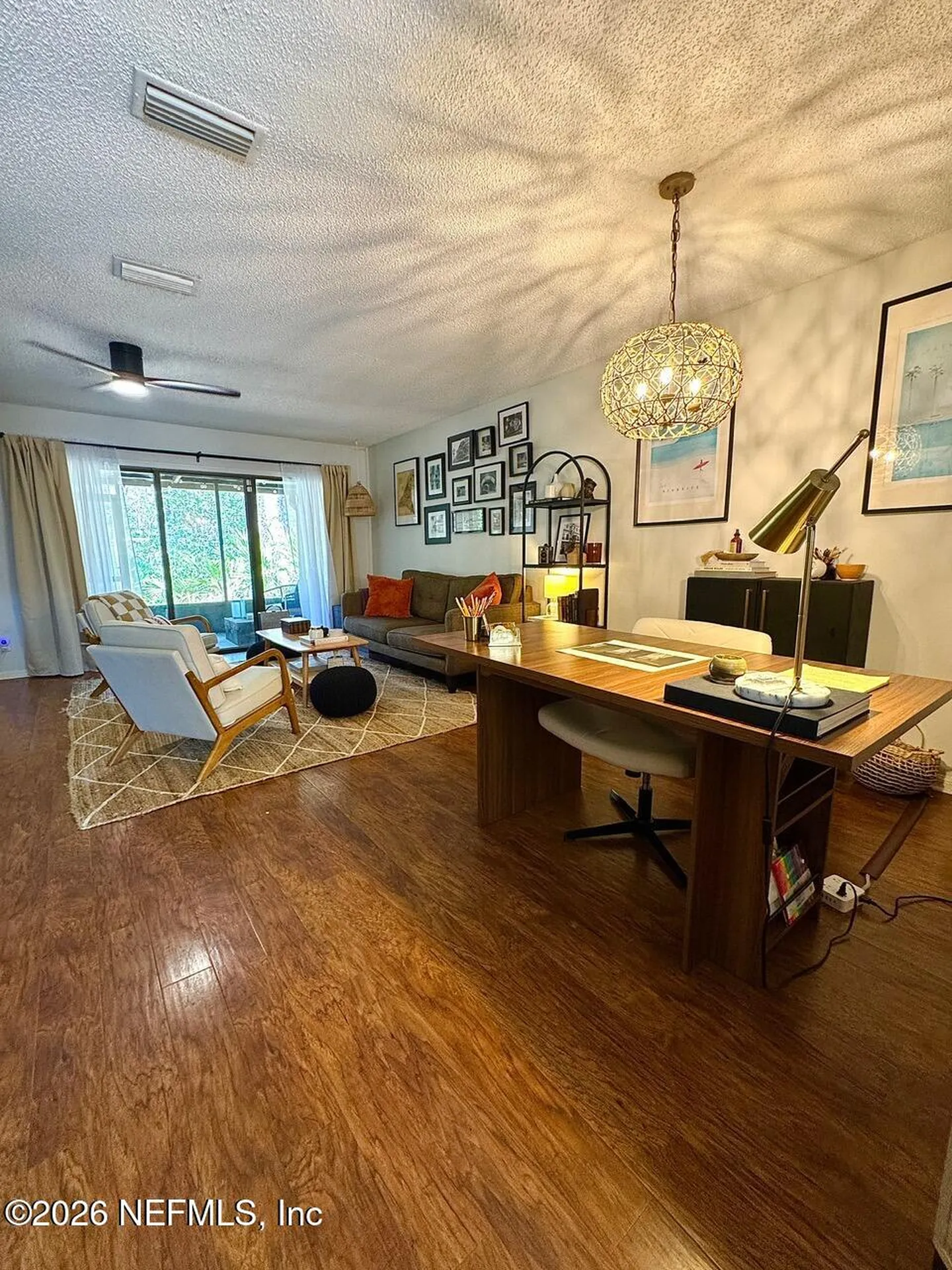 7620 Baymeadows Circle Jacksonville FL 32256