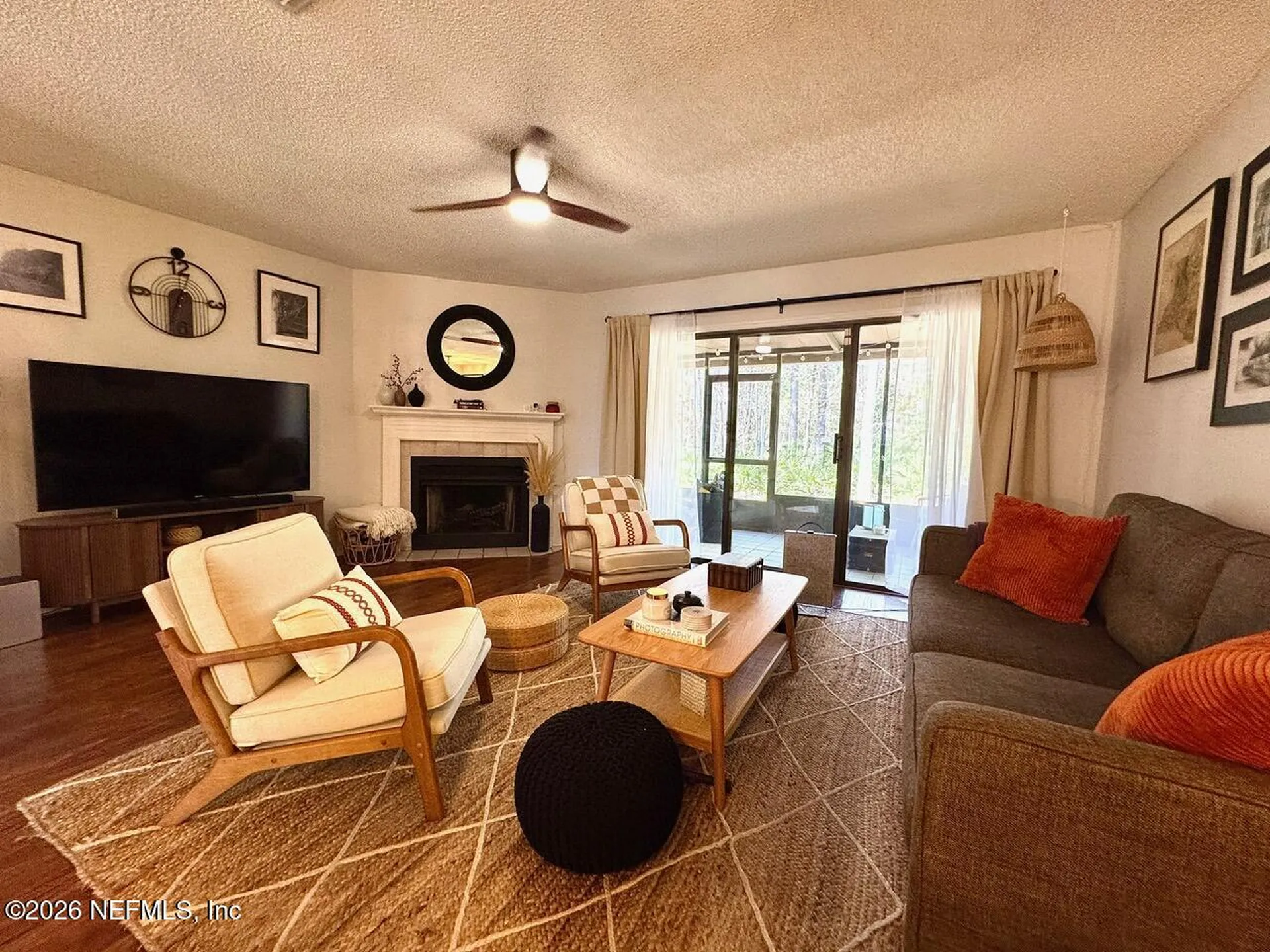 7620 Baymeadows Circle Jacksonville FL 32256