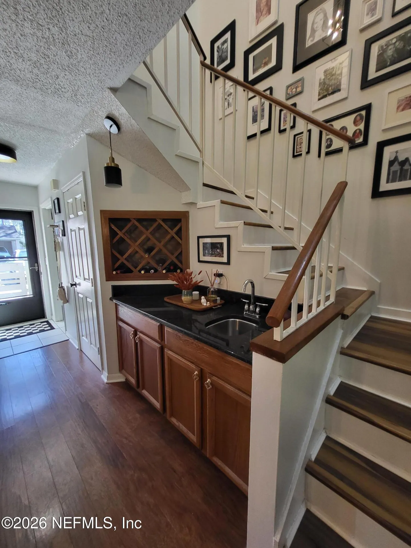7620 Baymeadows Circle Jacksonville FL 32256