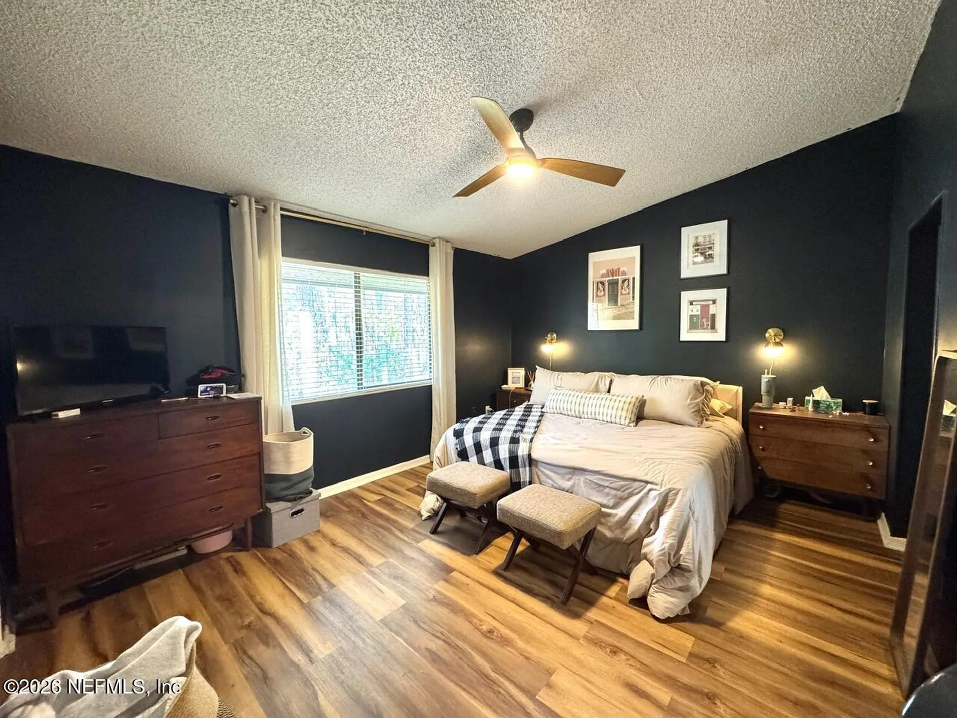 7620 Baymeadows Circle Jacksonville FL 32256
