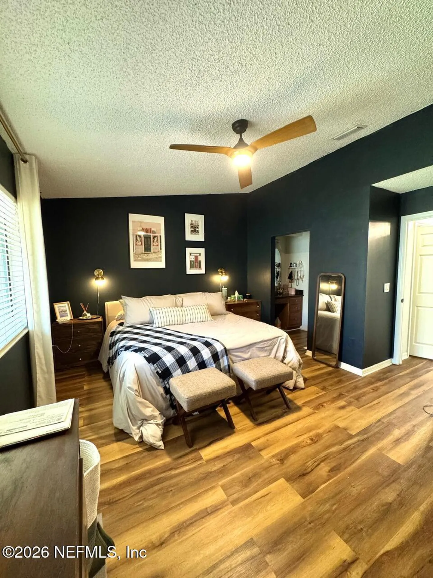 7620 Baymeadows Circle Jacksonville FL 32256