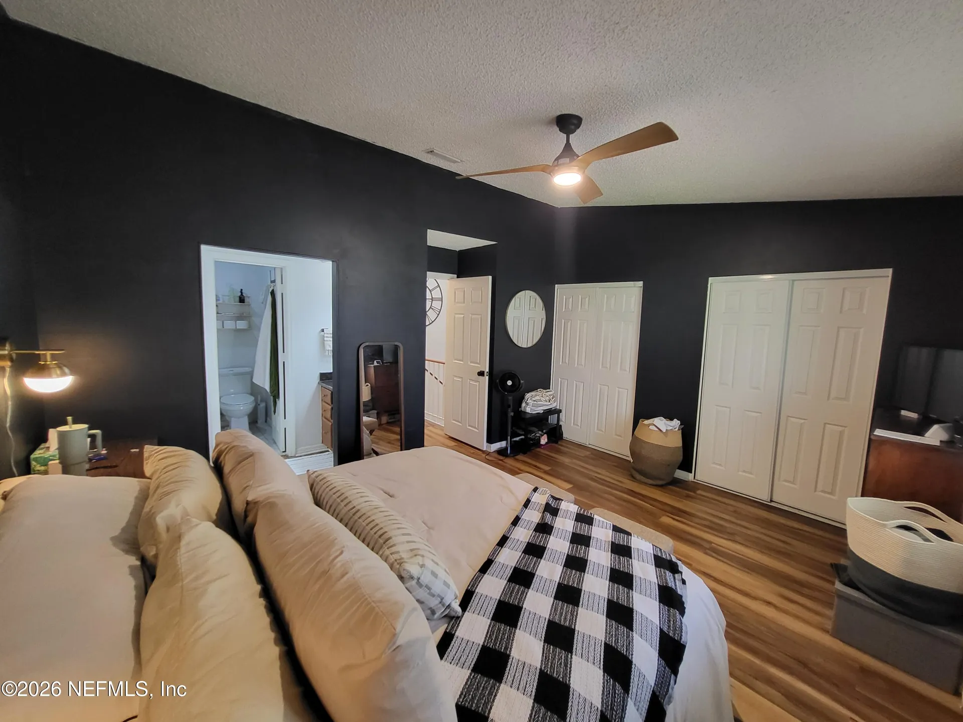 7620 Baymeadows Circle Jacksonville FL 32256