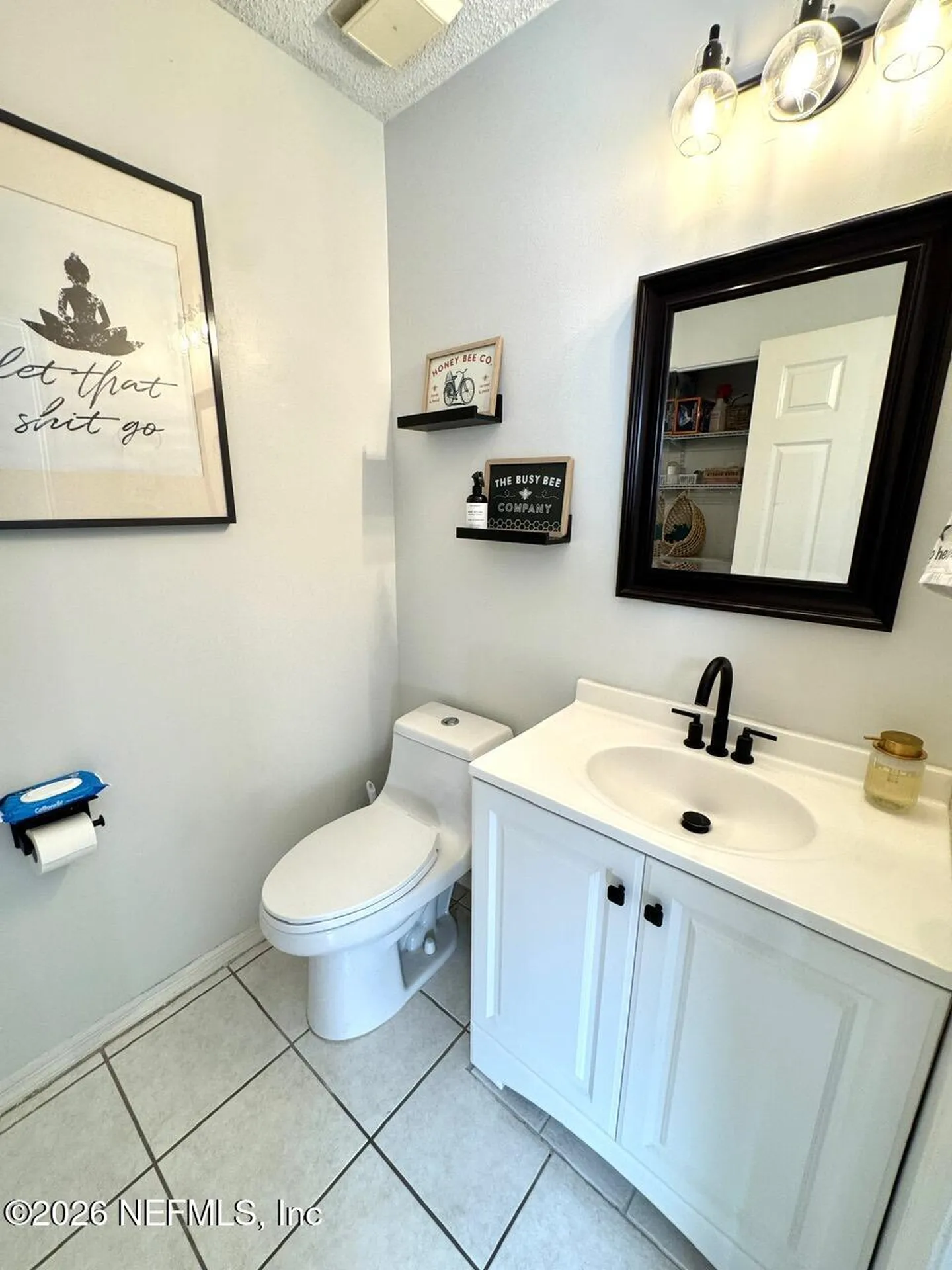 7620 Baymeadows Circle Jacksonville FL 32256