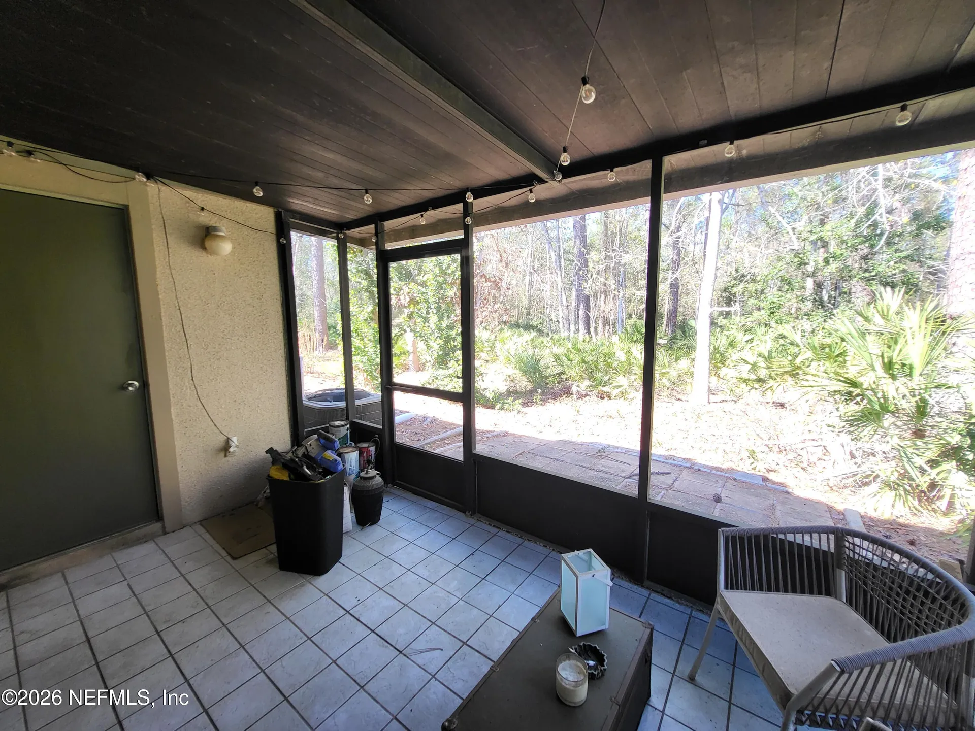 7620 Baymeadows Circle Jacksonville FL 32256
