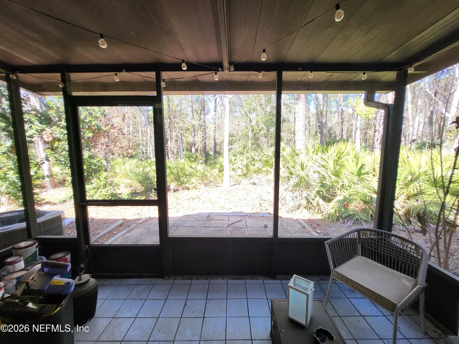 7620 Baymeadows Circle Jacksonville FL 32256