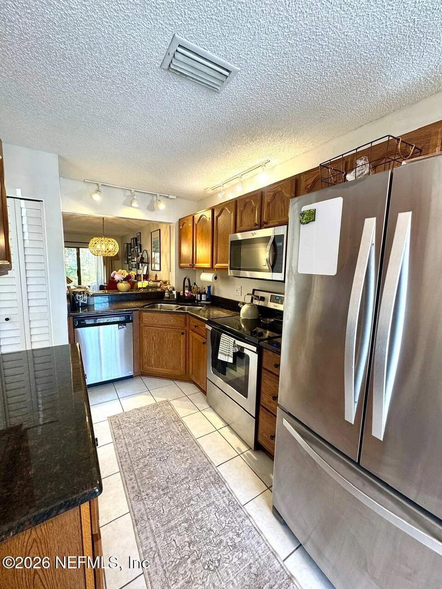 7620 Baymeadows Circle Jacksonville FL 32256