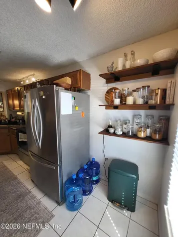 7620 Baymeadows Circle Jacksonville FL 32256