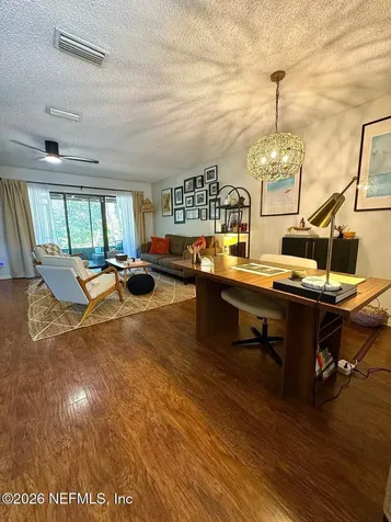 7620 Baymeadows Circle Jacksonville FL 32256