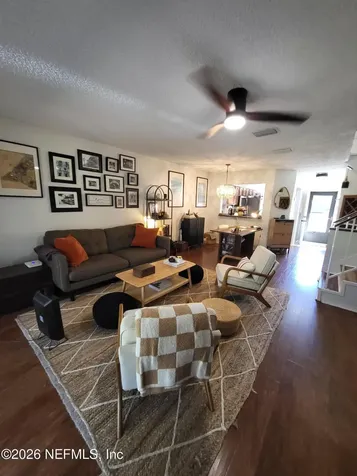 7620 Baymeadows Circle Jacksonville FL 32256