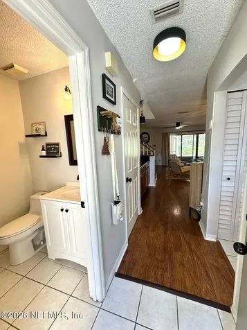 7620 Baymeadows Circle Jacksonville FL 32256