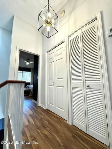 7620 Baymeadows Circle Jacksonville FL 32256