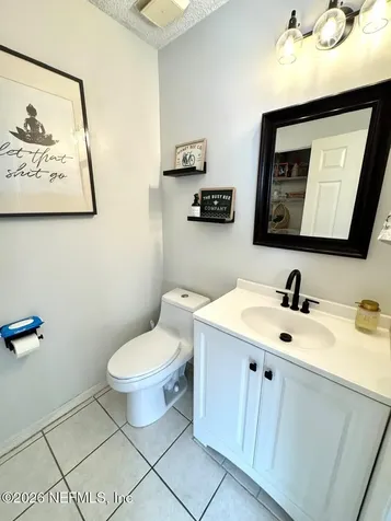 7620 Baymeadows Circle Jacksonville FL 32256
