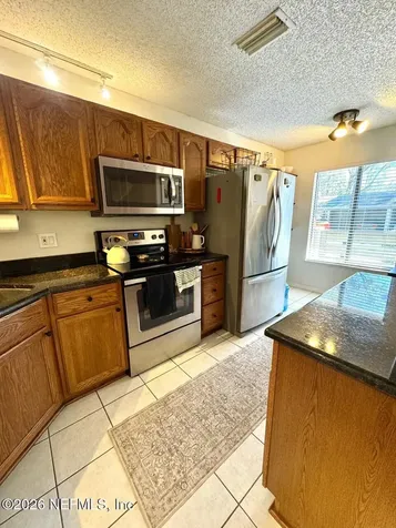 7620 Baymeadows Circle Jacksonville FL 32256