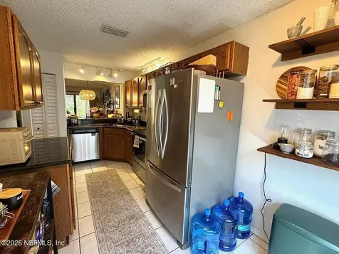 7620 Baymeadows Circle Jacksonville FL 32256