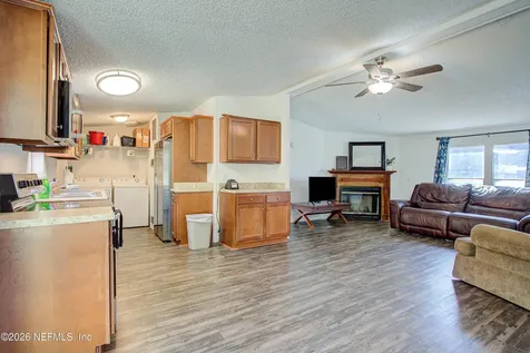 1690 Freedom Drive Middleburg FL 32068