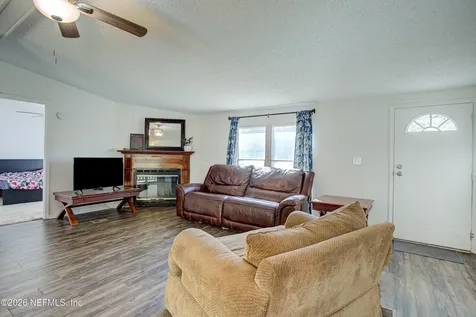 1690 Freedom Drive Middleburg FL 32068