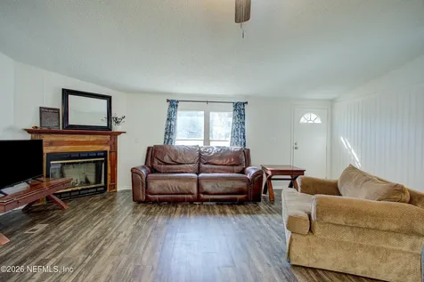 1690 Freedom Drive Middleburg FL 32068