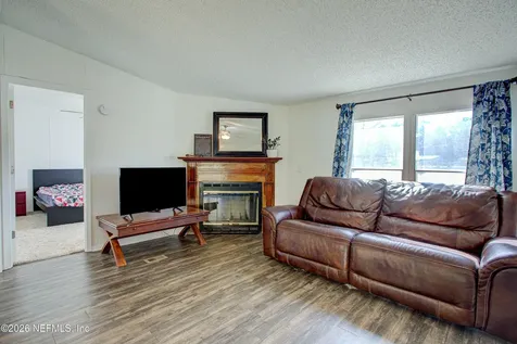 1690 Freedom Drive Middleburg FL 32068