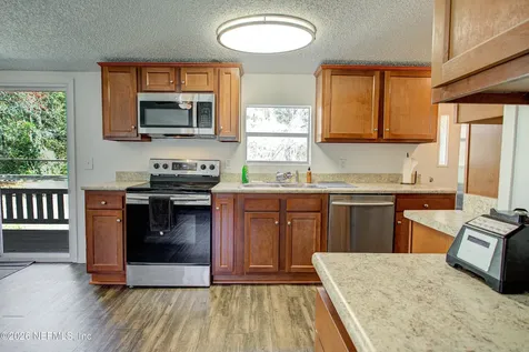 1690 Freedom Drive Middleburg FL 32068