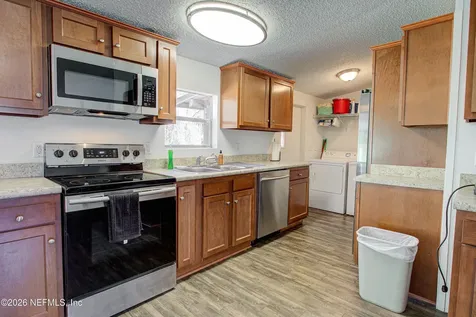 1690 Freedom Drive Middleburg FL 32068