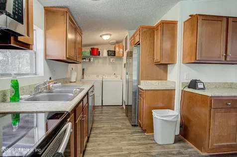 1690 Freedom Drive Middleburg FL 32068
