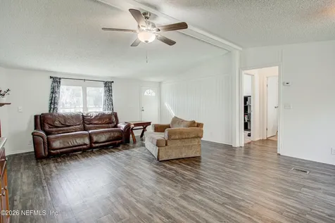 1690 Freedom Drive Middleburg FL 32068