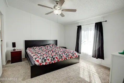 1690 Freedom Drive Middleburg FL 32068