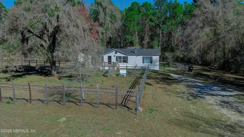 1690 Freedom Drive Middleburg FL 32068