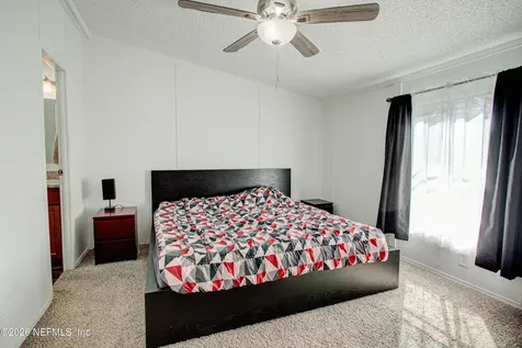 1690 Freedom Drive Middleburg FL 32068