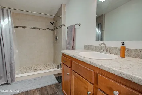 1690 Freedom Drive Middleburg FL 32068