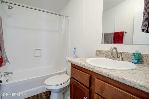 1690 Freedom Drive Middleburg FL 32068